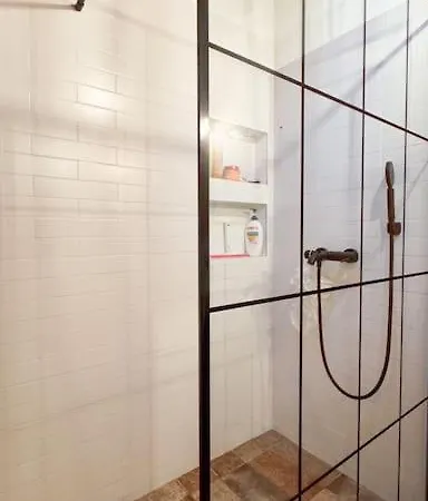 Serenity Hill * Drazevac